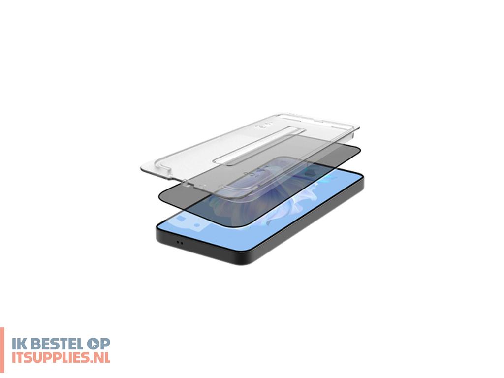 1602171-just_in_case_8563637_scherm-_rugbeschermer_voor_mobiele_telefoons_doorzichtige_schermbeschermer_samsung_2