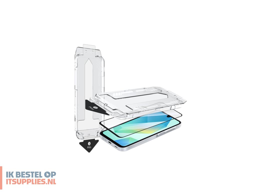 1603173-just_in_case_8563637_scherm-_rugbeschermer_voor_mobiele_telefoons_doorzichtige_schermbeschermer_samsung_2