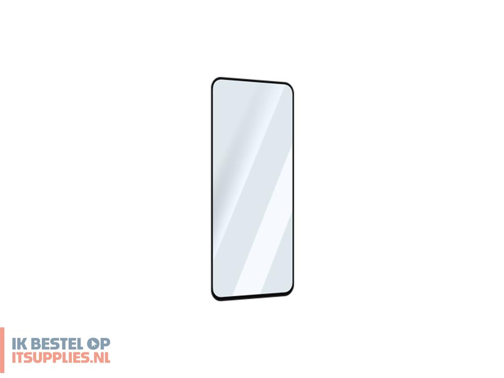 1604332-just_in_case_8563637_scherm-_rugbeschermer_voor_mobiele_telefoons_doorzichtige_schermbeschermer_samsung_2