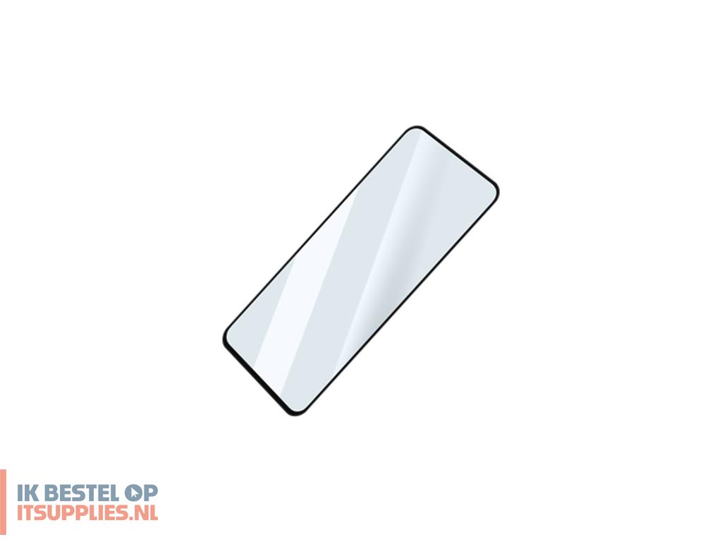 1605262-just_in_case_8563637_scherm-_rugbeschermer_voor_mobiele_telefoons_doorzichtige_schermbeschermer_samsung_2