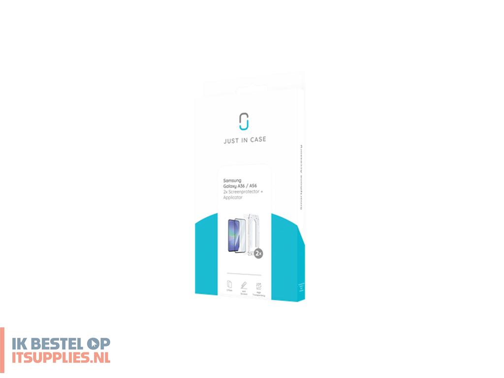 1606565-just_in_case_8563637_scherm-_rugbeschermer_voor_mobiele_telefoons_doorzichtige_schermbeschermer_samsung_2