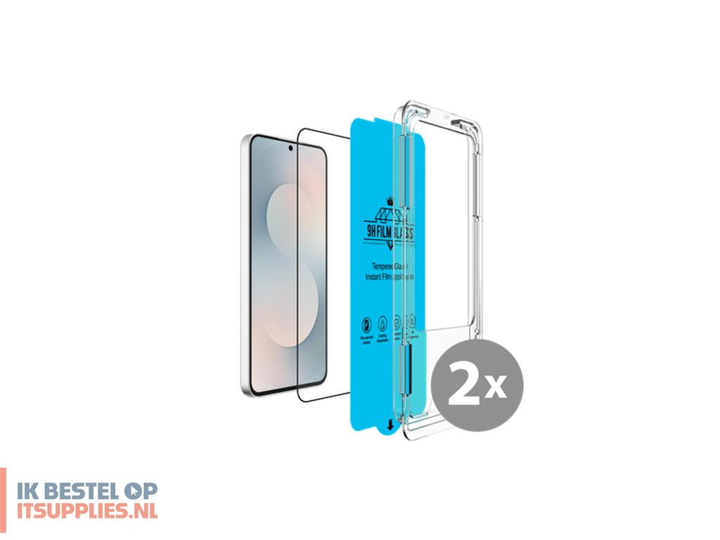 4729905-just_in_case_msa2808sa02_scherm-_rugbeschermer_voor_mobiele_telefoons_doorzichtige_schermbeschermer_1_stuks