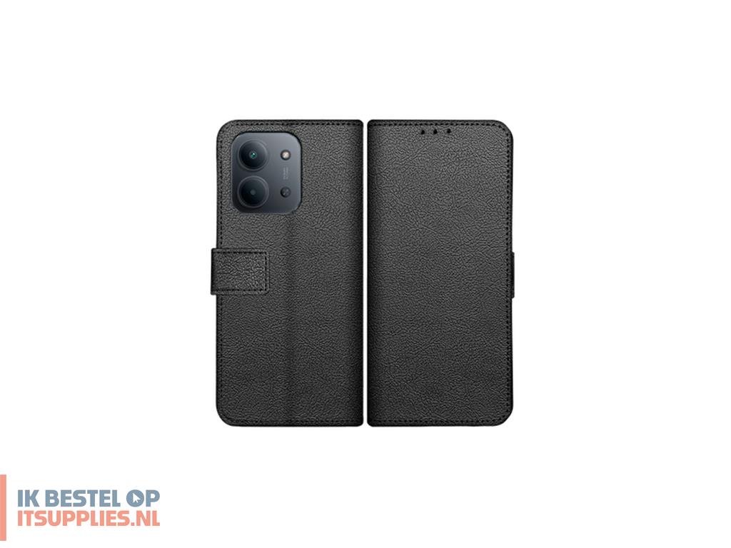 3249461-just_in_case_mxm2819cw1_mobiele_telefoon_behuizingen_flip_case