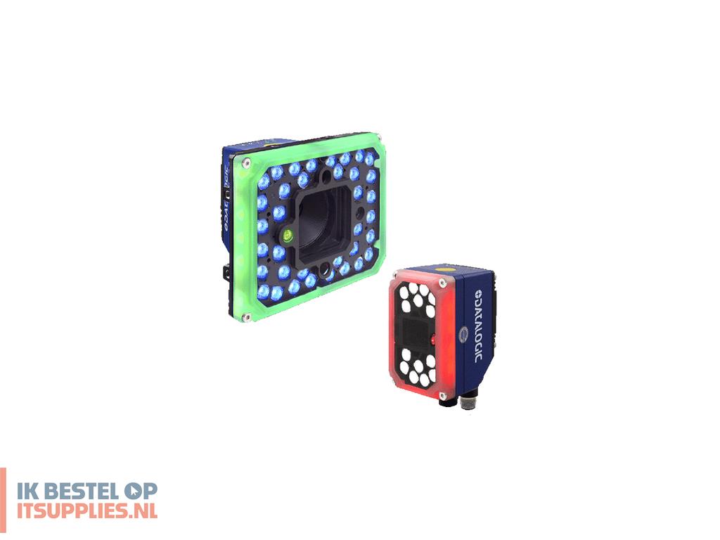 0334167-datalogic_matrix_320_barcodelezer_barcodemodule_1d2d_cmos