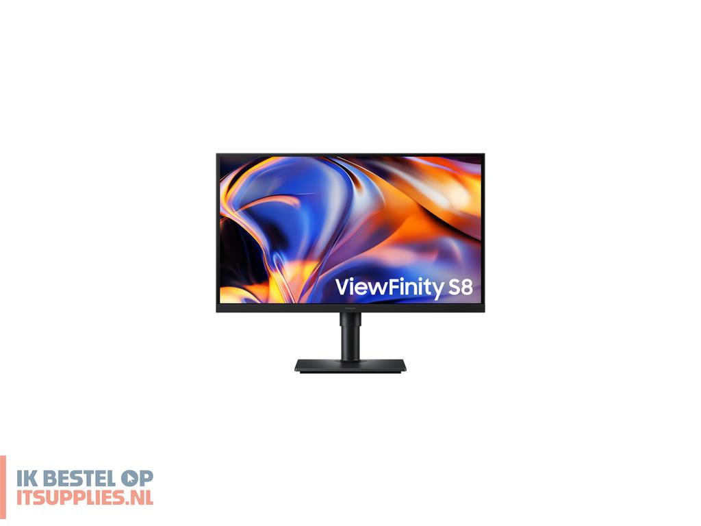 1545497-samsung_27in_flat_5k_5120x2880_60_hz_va5ms_350cdm_169_10001_hdmi_di_computer_monitor