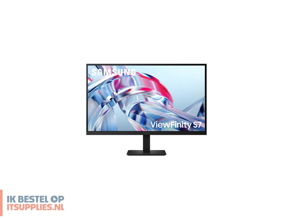 3108647-samsung_s70h_computer_monitor_68-6_cm_27_3840_x_2160_pixels_4k_ultra_hd_lcd_zwart