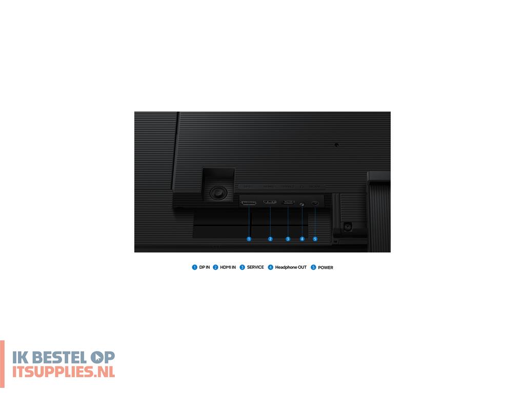 3116291-samsung_s70h_computer_monitor_68-6_cm_27_3840_x_2160_pixels_4k_ultra_hd_lcd_zwart