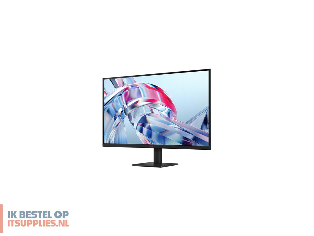 3037668-samsung_s70h_computer_monitor_81-3_cm_32_3840_x_2160_pixels_4k_ultra_hd_lcd_zwart