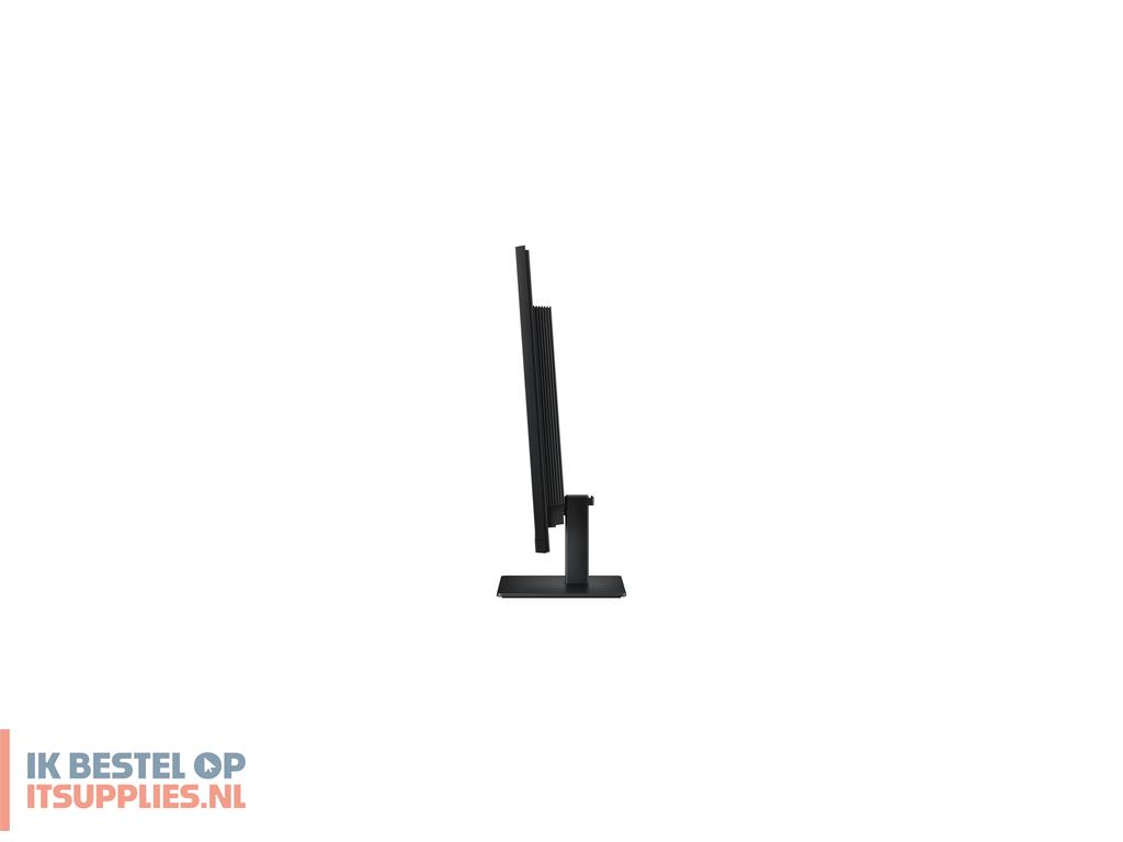 3040412-samsung_s70h_computer_monitor_81-3_cm_32_3840_x_2160_pixels_4k_ultra_hd_lcd_zwart