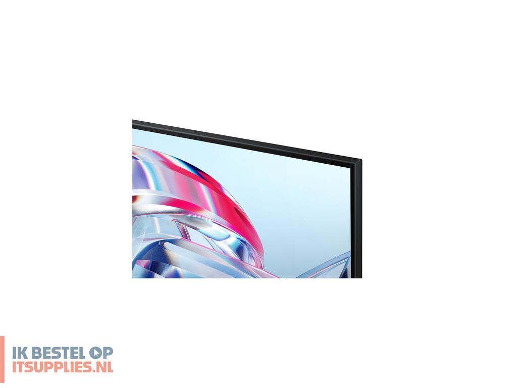 3042043-samsung_s70h_computer_monitor_81-3_cm_32_3840_x_2160_pixels_4k_ultra_hd_lcd_zwart