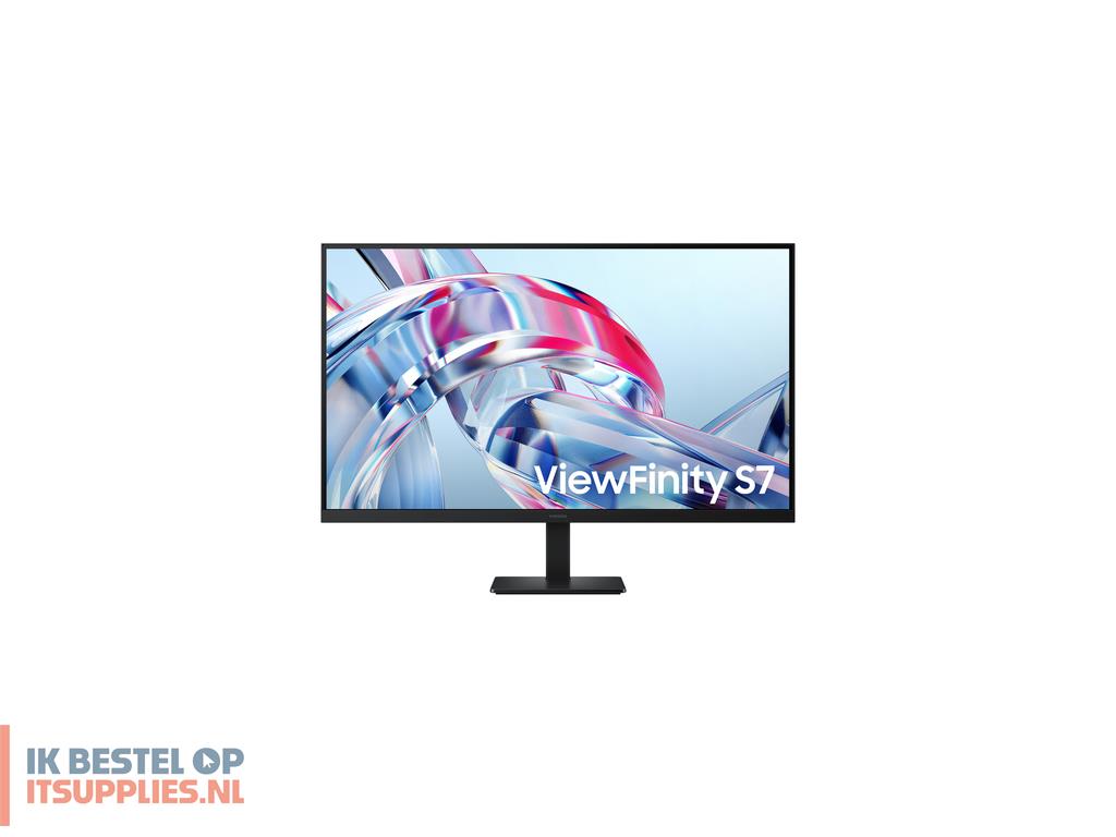 3044324-samsung_s70h_computer_monitor_81-3_cm_32_3840_x_2160_pixels_4k_ultra_hd_lcd_zwart