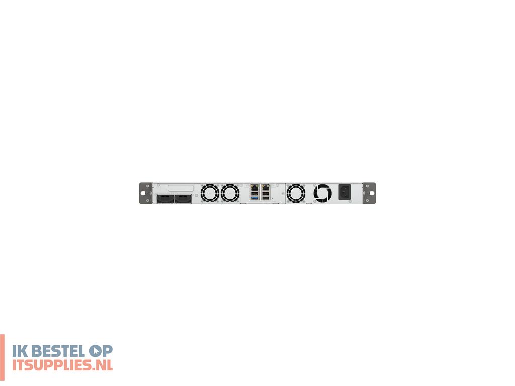 0540017-qnap_ts-h665u_opslagserver_rack_1u_8_gb_ddr5_0_tb_qnap_qts_zwart