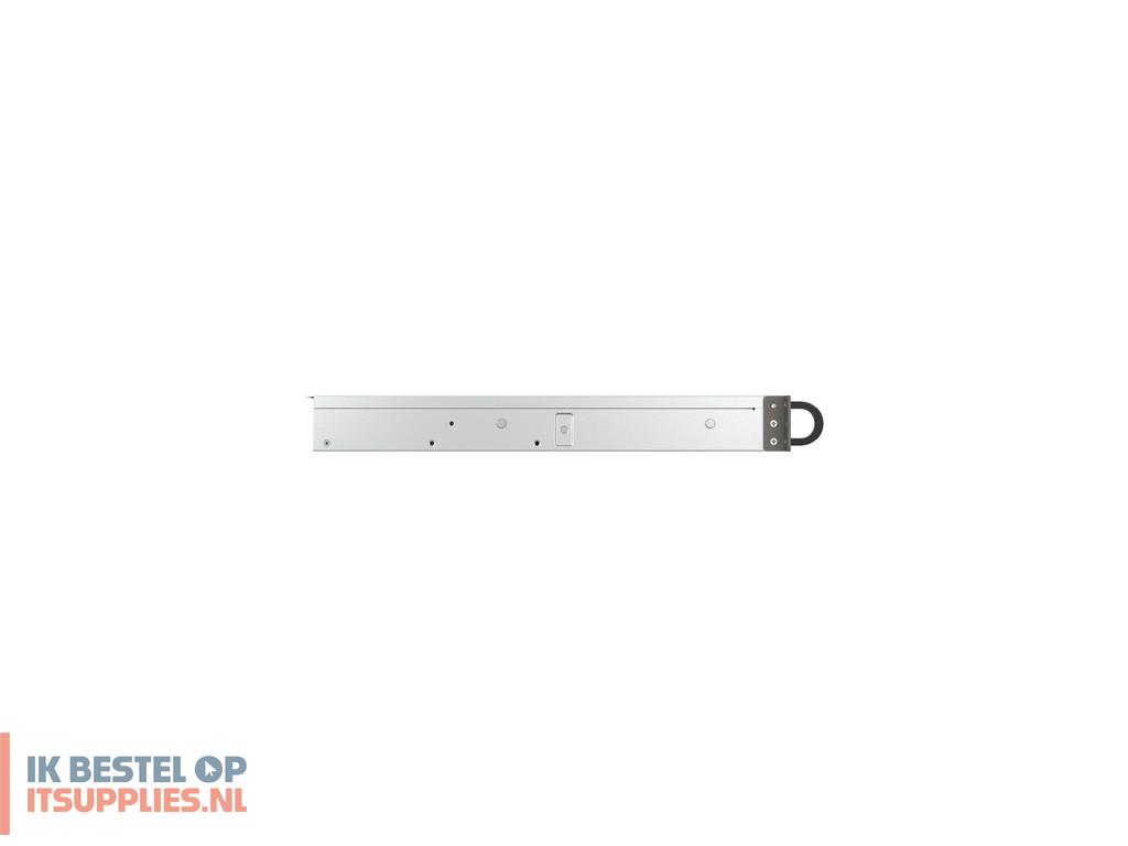 0547219-qnap_ts-h665u_opslagserver_rack_1u_8_gb_ddr5_0_tb_qnap_qts_zwart