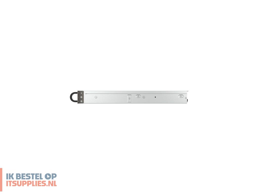 0549314-qnap_ts-h665u_opslagserver_rack_1u_8_gb_ddr5_0_tb_qnap_qts_zwart