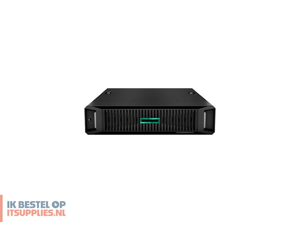 3120160-hpe_p92114-425_server_rack_2u_ddr5-sdram