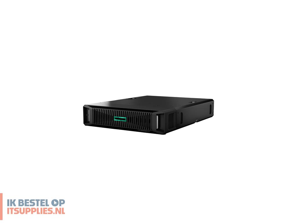 3121028-hpe_p92114-425_server_rack_2u_ddr5-sdram