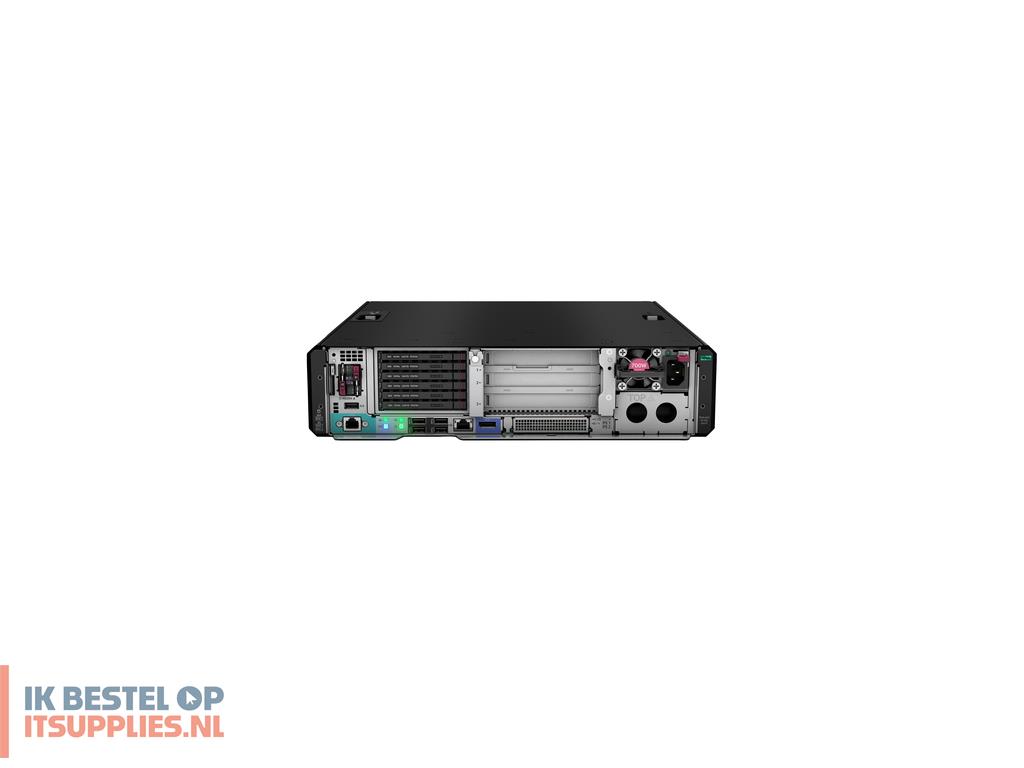 3121937-hpe_p92114-425_server_rack_2u_ddr5-sdram