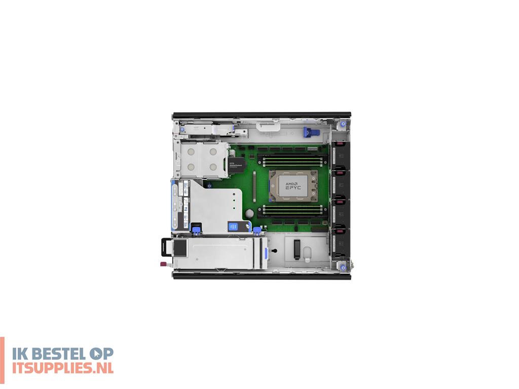 3122871-hpe_p92114-425_server_rack_2u_ddr5-sdram