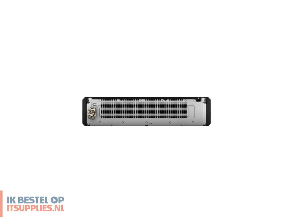 3124045-hpe_p92114-425_server_rack_2u_ddr5-sdram