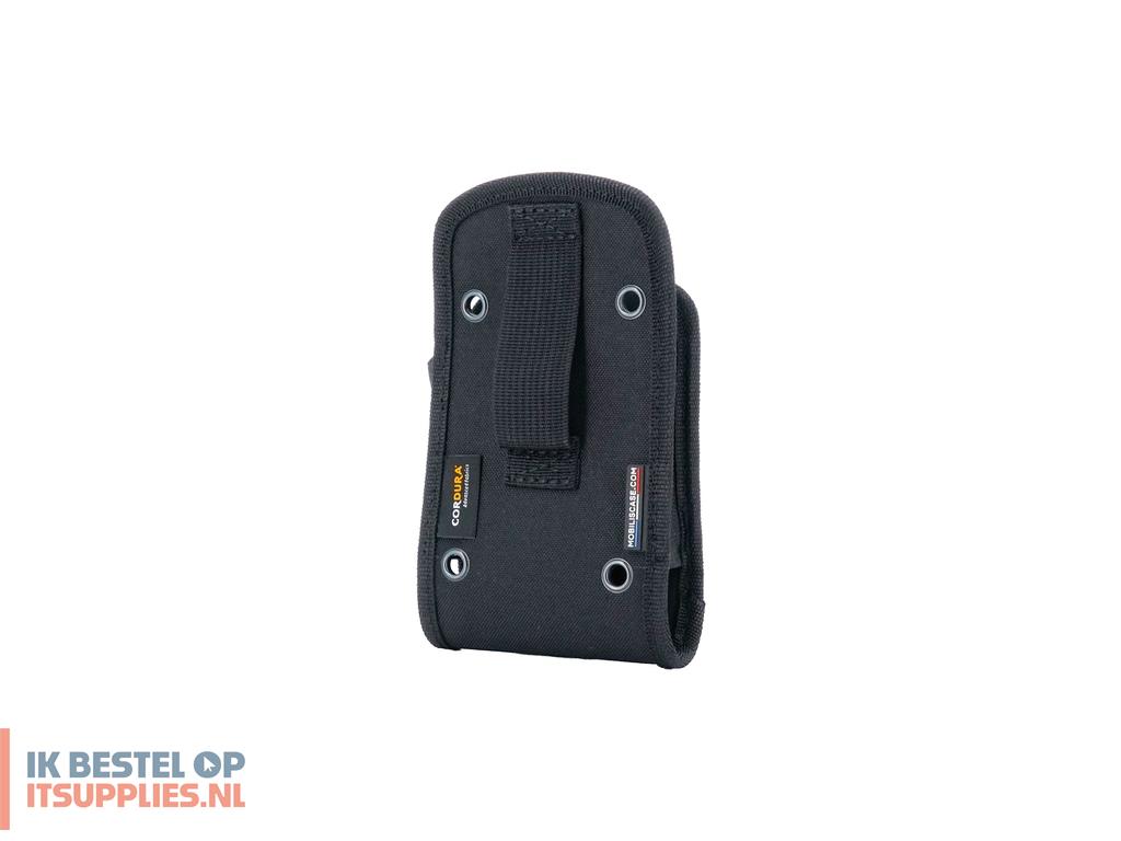 3114157-mobilis_holster_basic