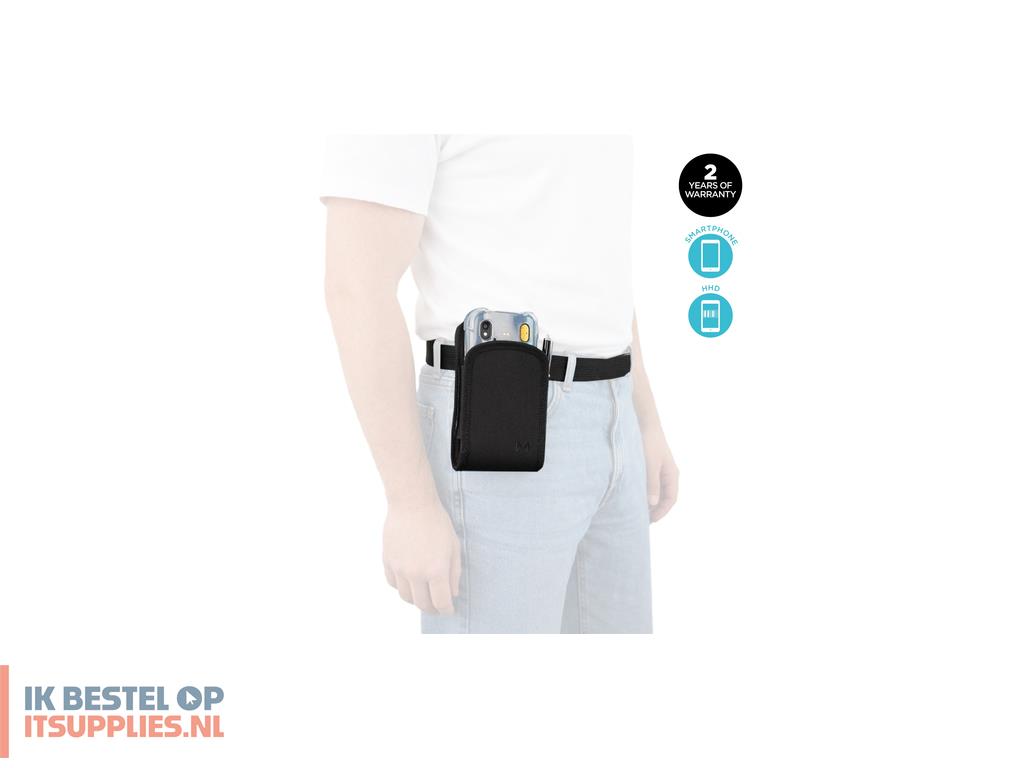 3115777-mobilis_holster_basic