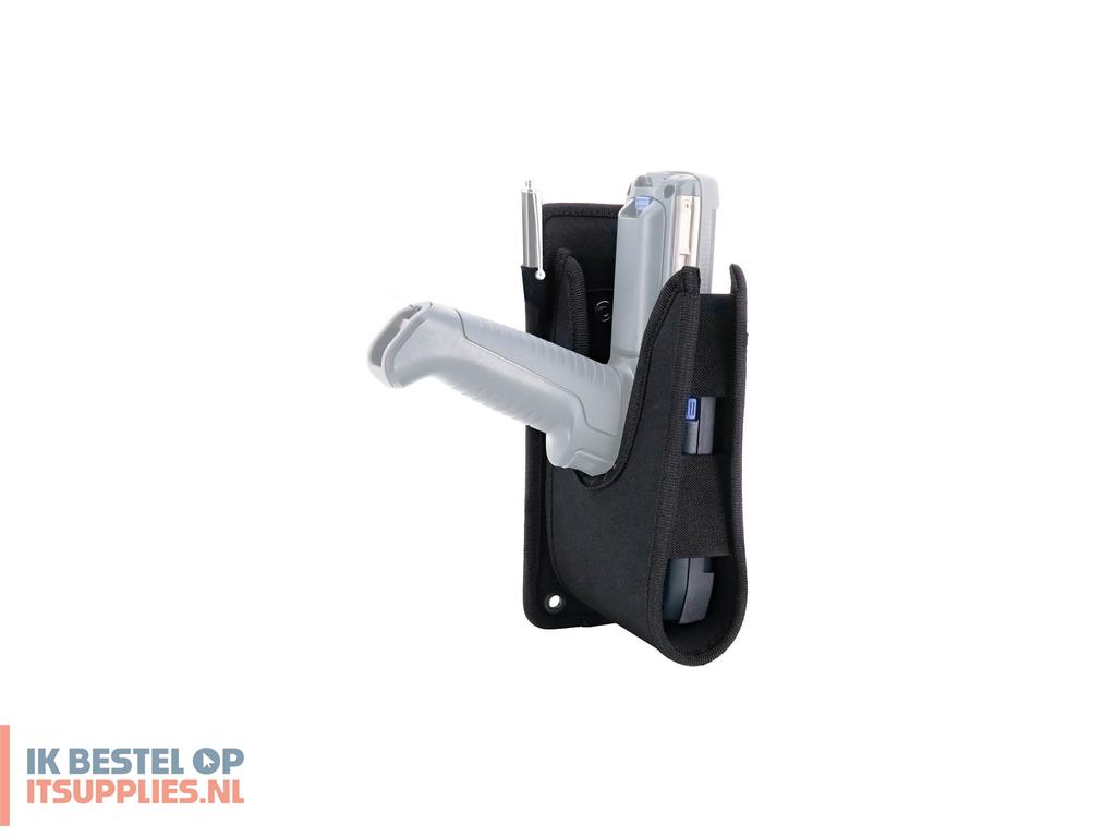 3036120-mobilis_holster_trigger