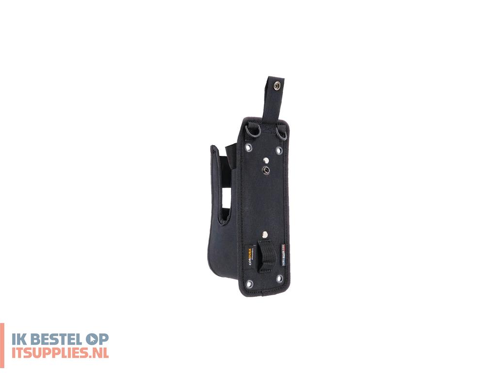 3037264-mobilis_holster_trigger