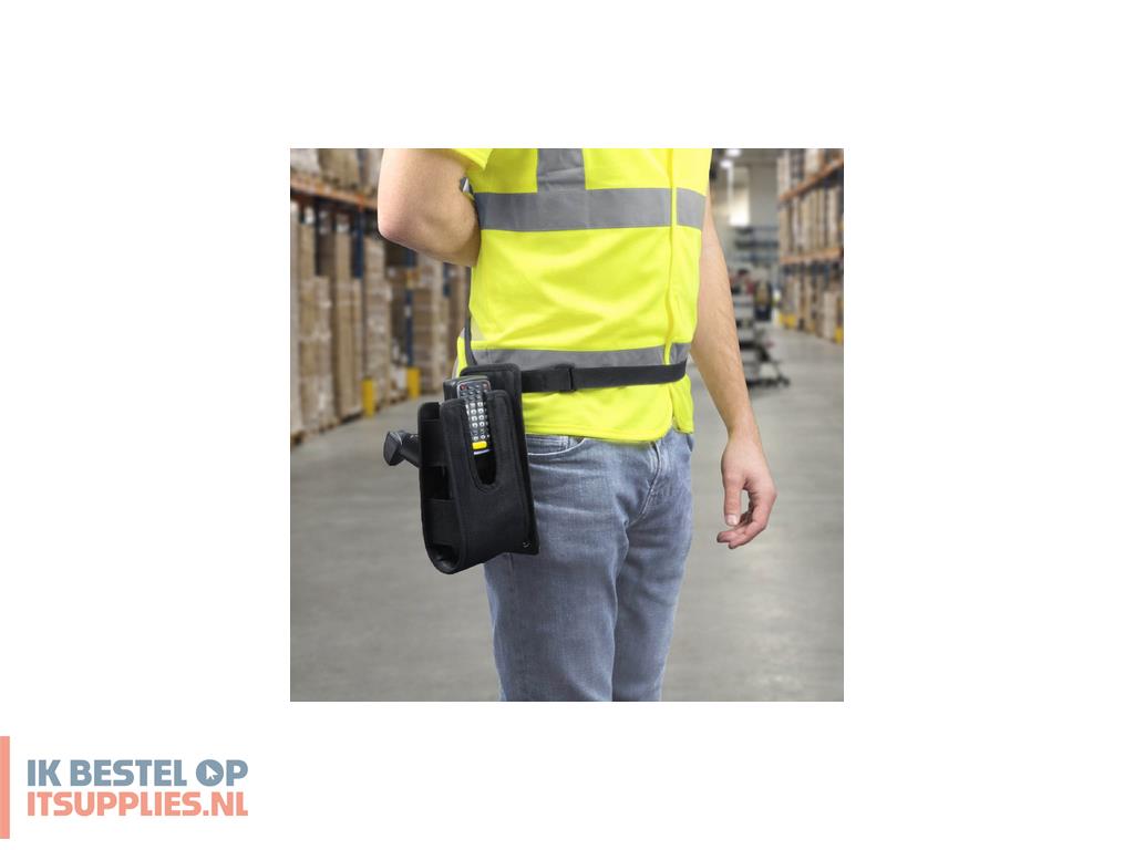 3039408-mobilis_holster_trigger
