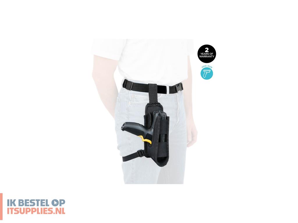 3041820-mobilis_holster_trigger