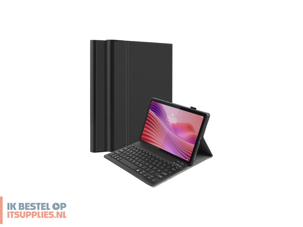 1710293-just_in_case_8587497_tabletbehuizing_folioblad