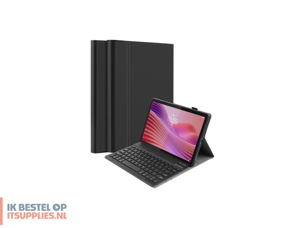 4819078-just_in_case_8587459_tabletbehuizing_folioblad