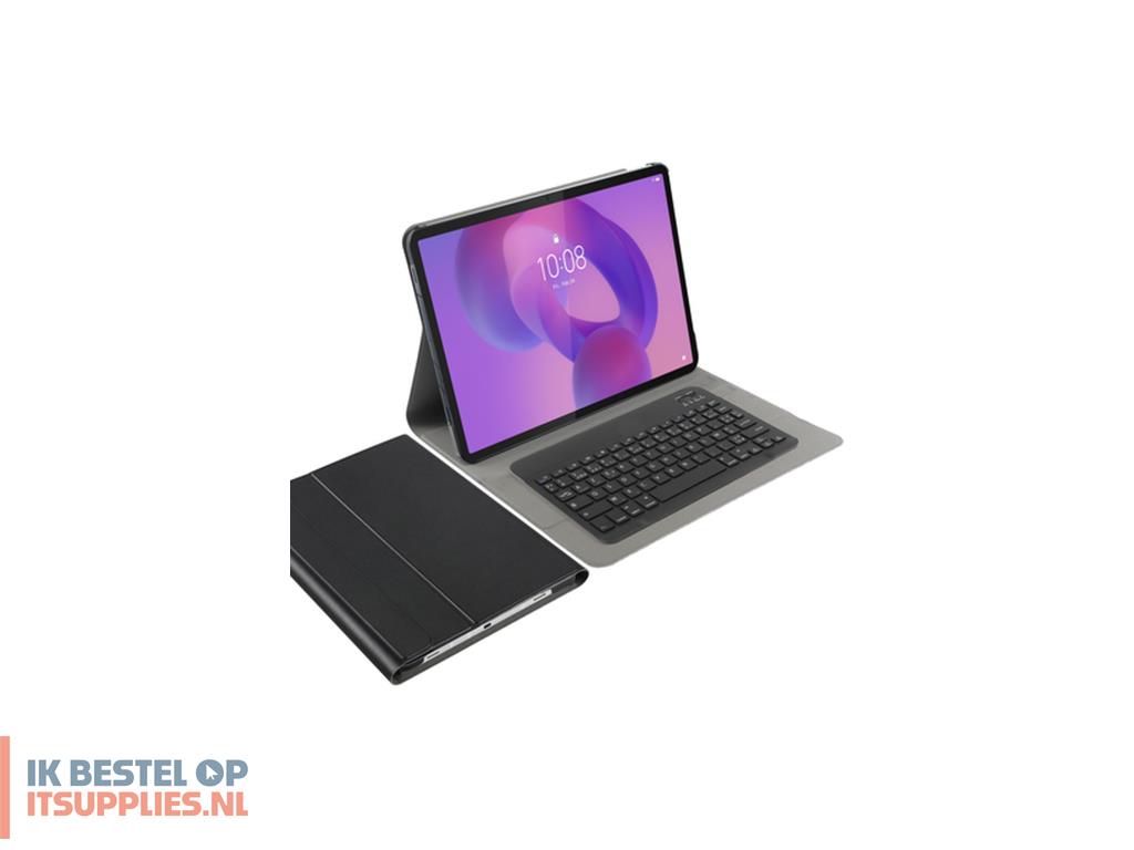 0350552-just_in_case_8587411_tabletbehuizing_folioblad