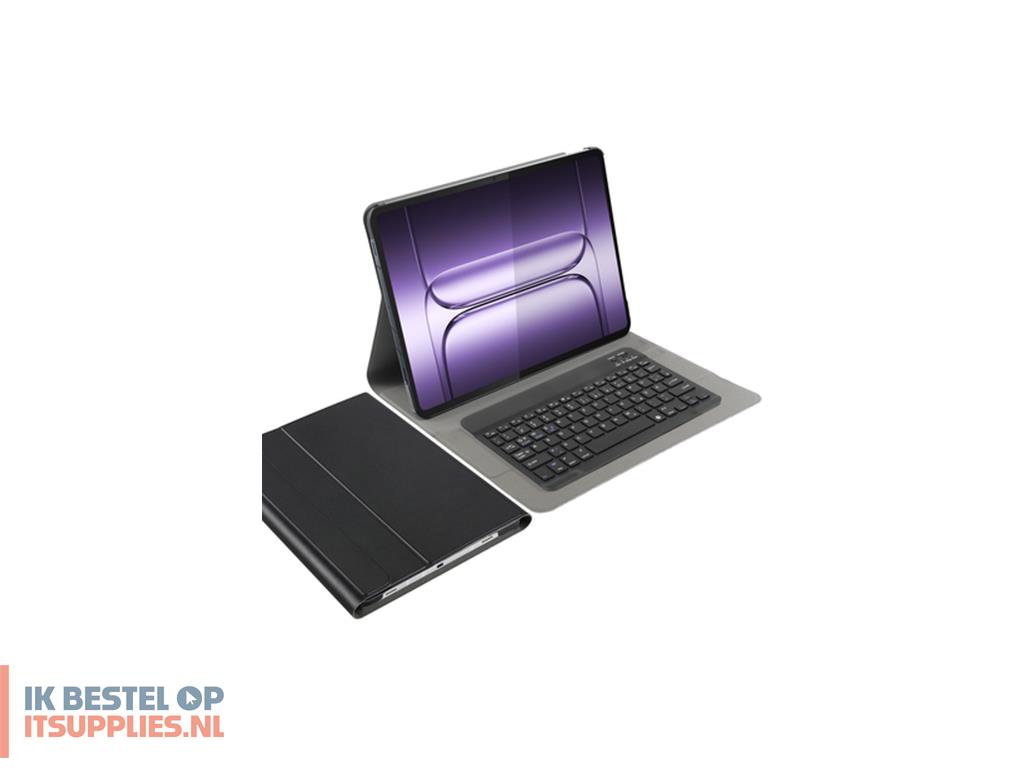 1609434-just_in_case_ton2778kb1qz_toetsenbord_voor_mobiel_apparaat_bluetooth_zwart