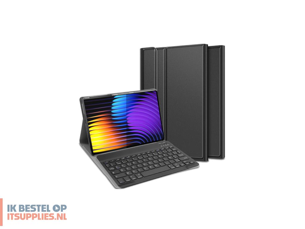 4440825-refurbished_just_in_case_txm2768kb1ay_tabletbehuizing_folioblad