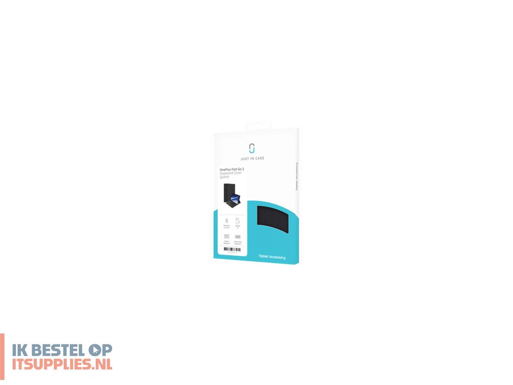 1702840-just_in_case_ton2868kb1qz_toetsenbord_voor_mobiel_apparaat_bluetooth_zwart