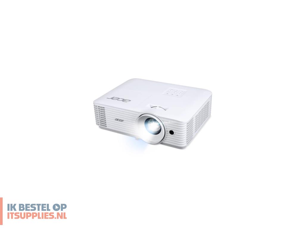 0033884-acer_x1526p_projector_met_normale_projectieafstand_4000_ansi_lumens_dlp_1080p_1920x1080_3d_wit