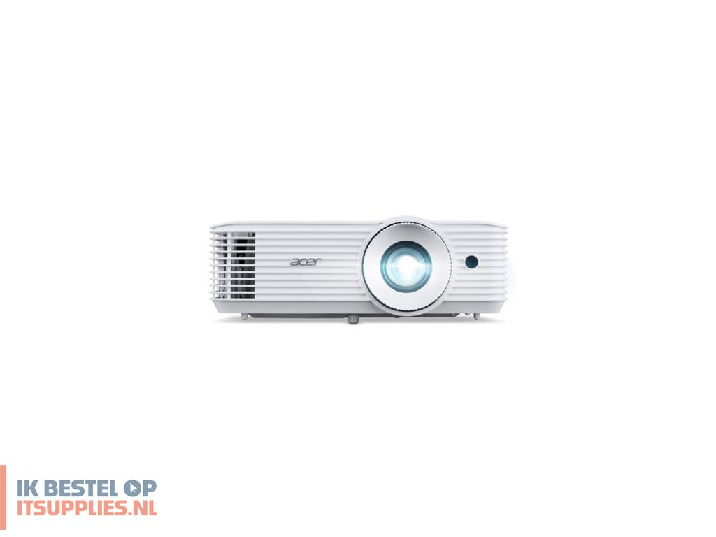 0034815-acer_x1526p_projector_met_normale_projectieafstand_4000_ansi_lumens_dlp_1080p_1920x1080_3d_wit