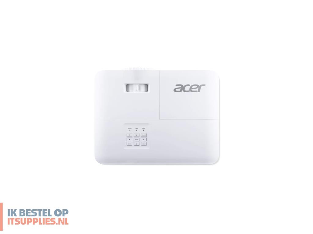 0036252-acer_x1526p_projector_met_normale_projectieafstand_4000_ansi_lumens_dlp_1080p_1920x1080_3d_wit