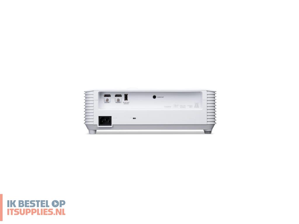 0037184-acer_x1526p_projector_met_normale_projectieafstand_4000_ansi_lumens_dlp_1080p_1920x1080_3d_wit