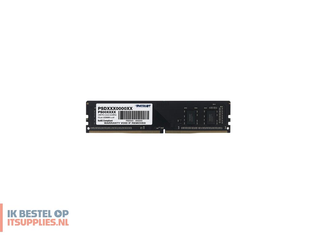 1511581-patriot_memory_signature_line_geheugenmodule_8_gb_1_x_8_gb_ddr5_5200_mts_288-pin_dimm