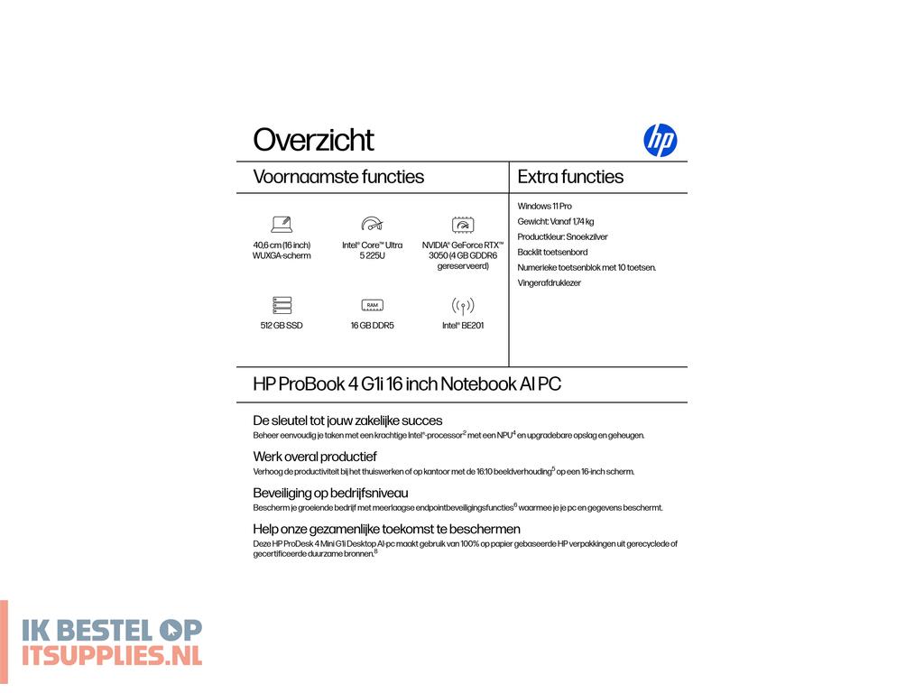 1514474-hp_probook_4_g1i_16_intel_core_ultra_5_225u_laptop_40-6_cm_16_wuxga_16_gb_ddr5-sdram_512_gb_ssd_wi-fi_7
