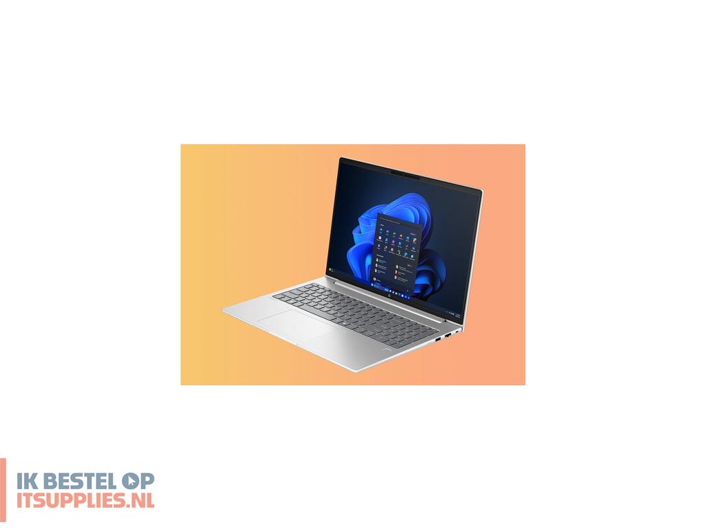 1535353-hp_probook_4_g1i_16_intel_core_ultra_5_225u_laptop_40-6_cm_16_wuxga_16_gb_ddr5-sdram_512_gb_ssd_wi-fi_7