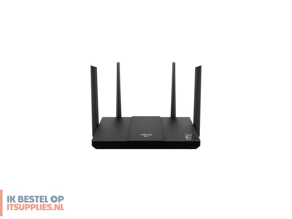 1515442-asus_rt-ax50_ax3000_aimesh_draadloze_router_gigabit_ethernet_dual-band_24_ghz__5_ghz_zwart