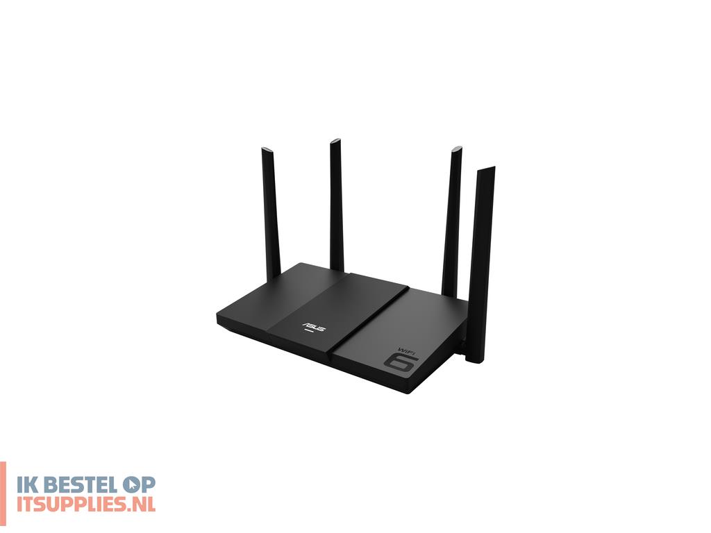 1516424-asus_rt-ax50_ax3000_aimesh_draadloze_router_gigabit_ethernet_dual-band_24_ghz__5_ghz_zwart