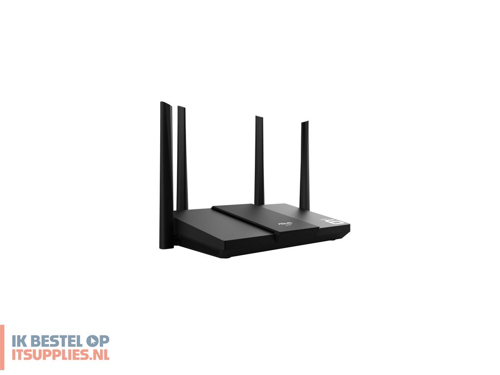 1517350-asus_rt-ax50_ax3000_aimesh_draadloze_router_gigabit_ethernet_dual-band_24_ghz__5_ghz_zwart