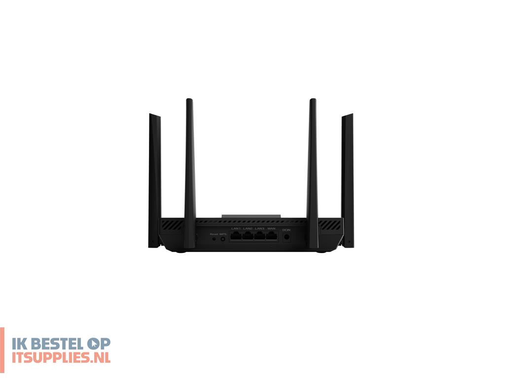 1518224-asus_rt-ax50_ax3000_aimesh_draadloze_router_gigabit_ethernet_dual-band_24_ghz__5_ghz_zwart