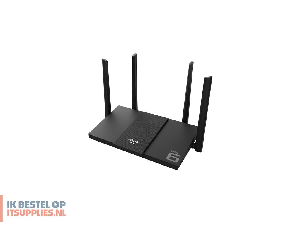 1519104-asus_rt-ax50_ax3000_aimesh_draadloze_router_gigabit_ethernet_dual-band_24_ghz__5_ghz_zwart