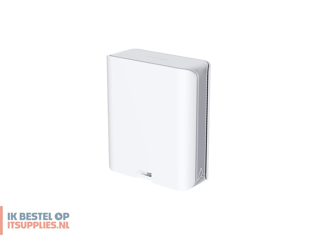 1508104-asus_zenwifi_bt7_be9400_–_1er_pack_weiss_tri-band_2-4_ghz__5_ghz__6_ghz_wi-fi_7_80211be_wit_3_intern