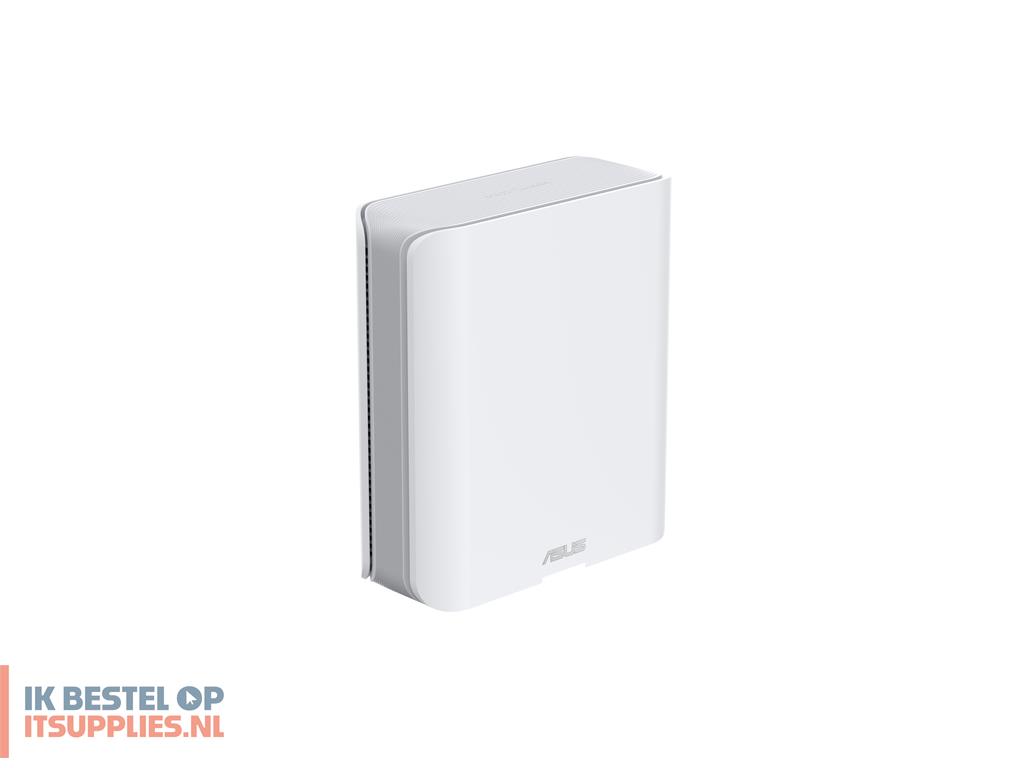 1509230-asus_zenwifi_bt7_be9400_–_1er_pack_weiss_tri-band_2-4_ghz__5_ghz__6_ghz_wi-fi_7_80211be_wit_3_intern