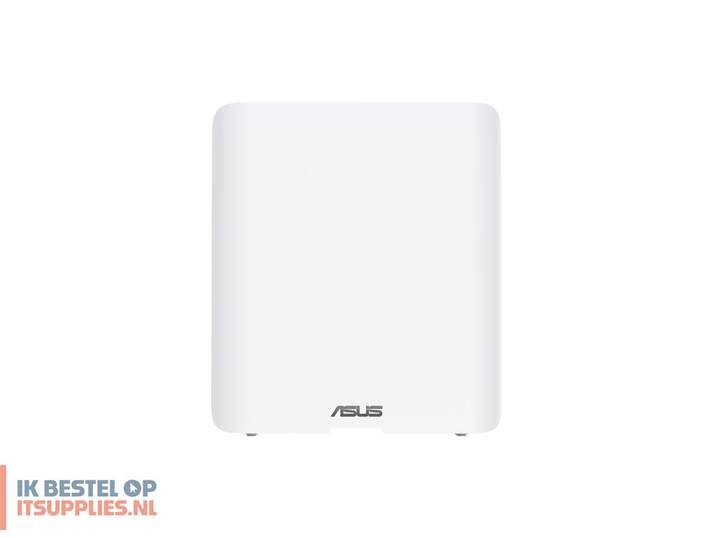 1510378-asus_zenwifi_bt7_be9400_–_1er_pack_weiss_tri-band_2-4_ghz__5_ghz__6_ghz_wi-fi_7_80211be_wit_3_intern